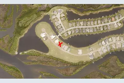 1603 Rio Vista Terrace, Parrish, FL 34219 - Photo 3