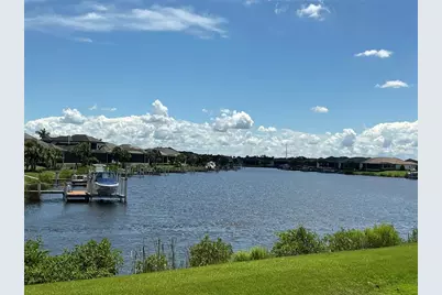 1603 Rio Vista Terrace, Parrish, FL 34219 - Photo 21