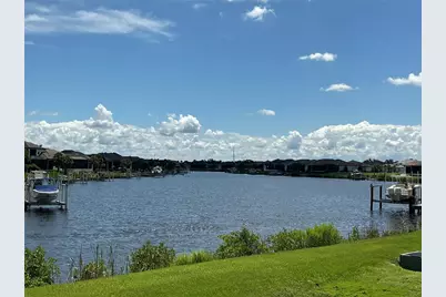 1603 Rio Vista Terrace, Parrish, FL 34219 - Photo 5