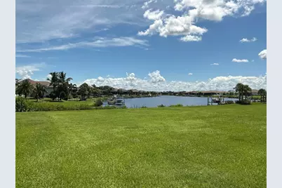 1603 Rio Vista Terrace, Parrish, FL 34219 - Photo 7