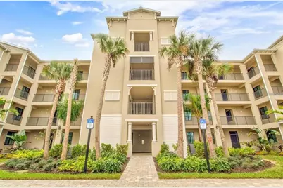 17724 Gawthrop Drive #304, Bradenton, FL 34211 - Photo 1