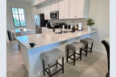 17724 Gawthrop Drive #304, Bradenton, FL 34211 - Photo 17