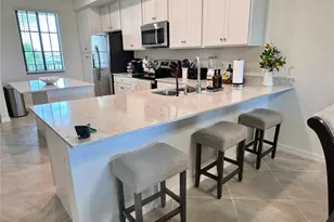 17724 Gawthrop Dr, Bradenton, FL 34211 - Photo 17