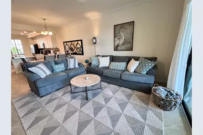 17724 Gawthrop Drive #304, Bradenton, FL 34211 - Photo 23