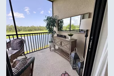 17724 Gawthrop Drive #304, Bradenton, FL 34211 - Photo 25