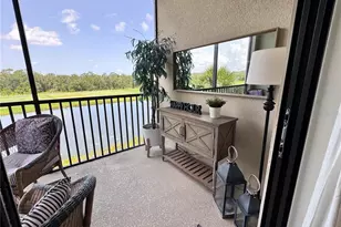 17724 Gawthrop Dr, Bradenton, FL 34211 - Photo 25