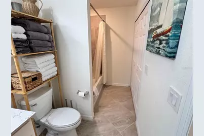 17724 Gawthrop Drive #304, Bradenton, FL 34211 - Photo 11