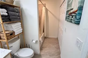 17724 Gawthrop Dr, Bradenton, FL 34211 - Photo 11