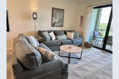 17724 Gawthrop Drive #304, Bradenton, FL 34211 - Photo 21