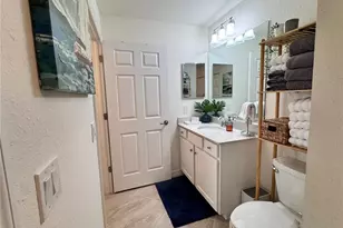 17724 Gawthrop Dr, Bradenton, FL 34211 - Photo 13