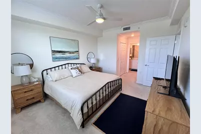 17724 Gawthrop Drive #304, Bradenton, FL 34211 - Photo 33