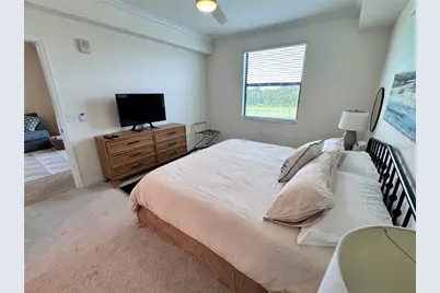 17724 Gawthrop Drive #304, Bradenton, FL 34211 - Photo 35