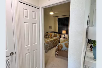 17724 Gawthrop Drive #304, Bradenton, FL 34211 - Photo 9