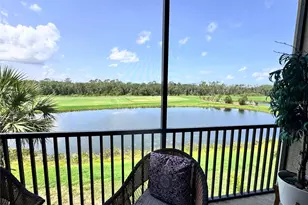 17724 Gawthrop Dr, Bradenton, FL 34211 - Photo 29