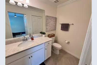 17724 Gawthrop Drive #304, Bradenton, FL 34211 - Photo 37