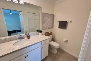 17724 Gawthrop Dr, Bradenton, FL 34211 - Photo 37
