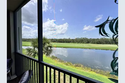 17724 Gawthrop Drive #304, Bradenton, FL 34211 - Photo 31