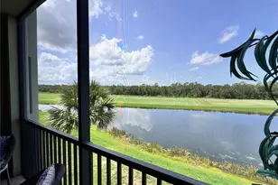 17724 Gawthrop Dr, Bradenton, FL 34211 - Photo 31