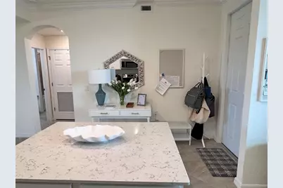 17724 Gawthrop Drive #304, Bradenton, FL 34211 - Photo 7