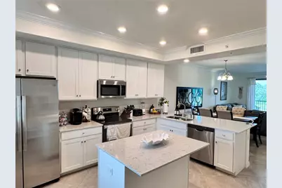 17724 Gawthrop Drive #304, Bradenton, FL 34211 - Photo 3