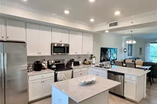 17724 Gawthrop Dr, Bradenton, FL 34211 - Photo 3