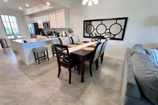 17724 Gawthrop Dr, Bradenton, FL 34211 - Photo 19