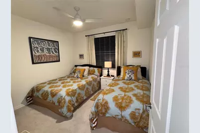 17724 Gawthrop Drive #304, Bradenton, FL 34211 - Photo 15