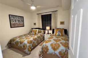 17724 Gawthrop Dr, Bradenton, FL 34211 - Photo 15