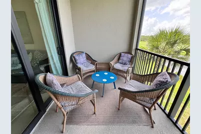 17724 Gawthrop Drive #304, Bradenton, FL 34211 - Photo 27