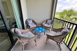 17724 Gawthrop Dr, Bradenton, FL 34211 - Photo 27