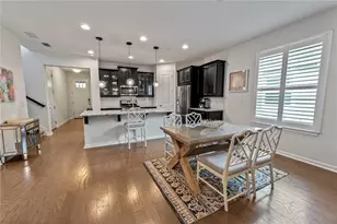 11434 Spring Gate Trail, Bradenton, FL 34211 - Photo 13