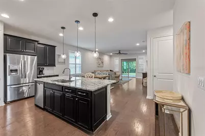 11434 Spring Gate Trail, Bradenton, FL 34211 - Photo 11