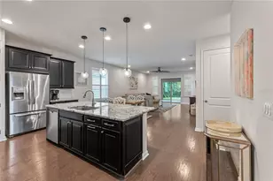 11434 Spring Gate Trail, Bradenton, FL 34211 - Photo 11