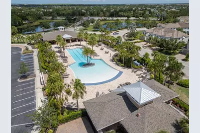 11434 Spring Gate Trail, Bradenton, FL 34211 - Photo 43