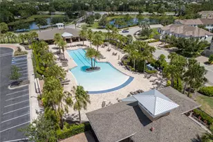 11434 Spring Gate Trail, Bradenton, FL 34211 - Photo 43