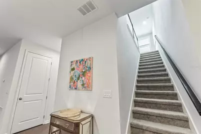 11434 Spring Gate Trail, Bradenton, FL 34211 - Photo 33