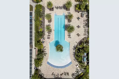 11434 Spring Gate Trail, Bradenton, FL 34211 - Photo 41