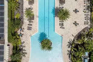 11434 Spring Gate Trail, Bradenton, FL 34211 - Photo 41