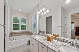 11434 Spring Gate Trail, Bradenton, FL 34211 - Photo 23