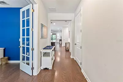 11434 Spring Gate Trail, Bradenton, FL 34211 - Photo 7