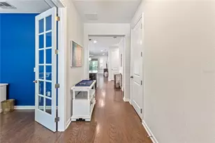 11434 Spring Gate Trail, Bradenton, FL 34211 - Photo 7