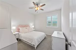 11434 Spring Gate Trail, Bradenton, FL 34211 - Photo 31