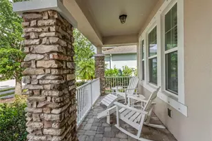 11434 Spring Gate Trail, Bradenton, FL 34211 - Photo 5