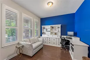 11434 Spring Gate Trail, Bradenton, FL 34211 - Photo 9