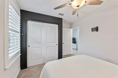 11434 Spring Gate Trail, Bradenton, FL 34211 - Photo 37