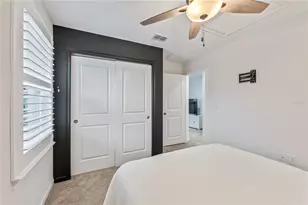 11434 Spring Gate Trail, Bradenton, FL 34211 - Photo 37