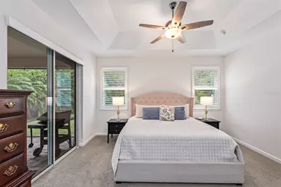 11434 Spring Gate Trail, Bradenton, FL 34211 - Photo 21