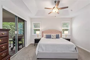 11434 Spring Gate Trail, Bradenton, FL 34211 - Photo 21