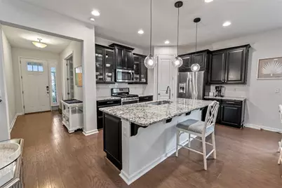 11434 Spring Gate Trail, Bradenton, FL 34211 - Photo 15