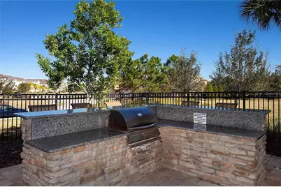 11434 Spring Gate Trail, Bradenton, FL 34211 - Photo 45